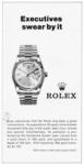 Rolex 1972  3.jpg
